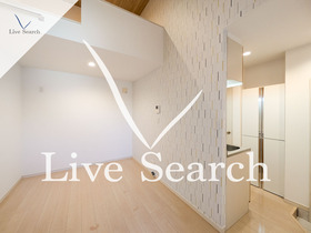 ホームズ学芸大 202 【東京都 都立大学駅】 の画像3