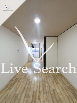 ロッチ”雁屋北町 101 【大阪府四条畷】 の画像3