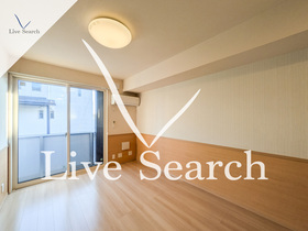 ソラシドハイム 105 【埼玉県東武動物公園駅】 の画像3