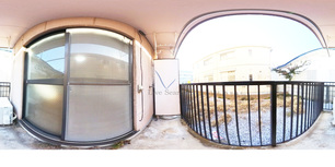 第3ハピネス 106 【東京都砂川七番駅】 の画像3