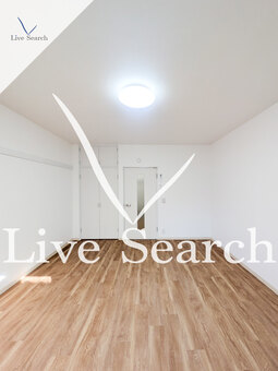 第3ハピネス 106 【東京都砂川七番駅】 の画像3