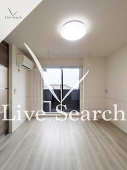 メルヴェーユⅡ 301 【埼玉県北春日部駅】 の画像3