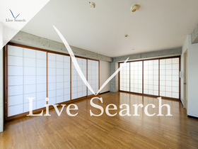 オベリスク 407 【神奈川県緑園都市駅】 の画像3