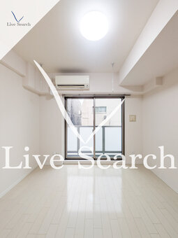 プレール・ドゥーク池袋 205 【東京都池袋駅】 の画像3