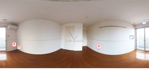 コモレビ大蔵 S102 【東京都成城学園前駅、祖師ヶ谷大蔵駅】 の画像3