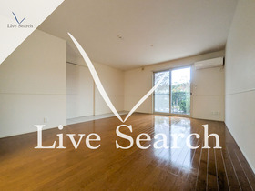 コモレビ大蔵 S102 【東京都成城学園前駅、祖師ヶ谷大蔵駅】 の画像3