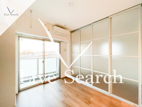 ラピス曳舟 405 【東京都京成曳舟駅】 の画像3