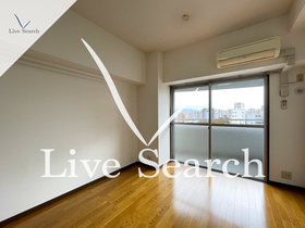 レーベント大橋 803 【福岡県大橋駅】 の画像3