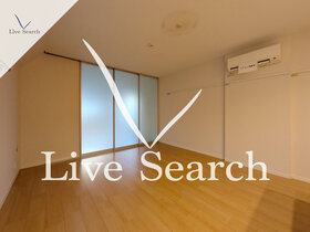 セピアコート 201 【東京都・京急本線 大森町駅 徒歩15分 ・東京モノレール 昭和島駅 徒歩12分】 の画像3