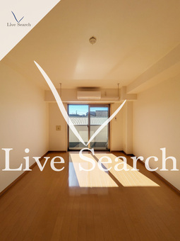 VILLAMISTRAL 207 【埼玉県春日部駅】 の画像3