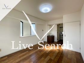 カルム西緑丘 502 【大阪府少路駅】 の画像3