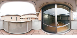 コーポエスぺロ 202 【茨城県守谷駅】 の画像3