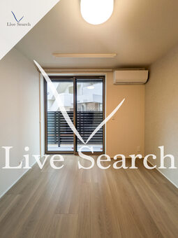 グランメゾン天神 102 【熊本県新水前寺駅前駅 徒歩7分】 の画像3