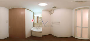 レーベント大橋 803 【福岡県大橋駅】 の画像3