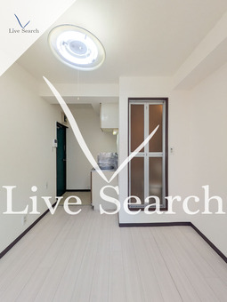 ハイム三田 103 【神奈川県生田駅】 の画像3