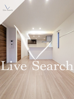 カーサレジオ 102 【茨城県守谷駅】 の画像3