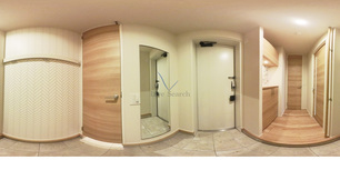 グランメゾン天神 103 【熊本県新水前寺駅前駅 徒歩7分】 の画像3