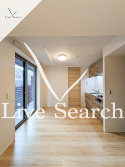 グランメゾン天神 103 【熊本県新水前寺駅前駅 徒歩7分】 の画像3