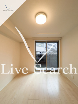 グランメゾン天神 104 【熊本県新水前寺駅前駅 徒歩7分】 の画像3