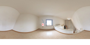 プライオリティ本中山 304 【千葉県下総中山駅】 の画像3