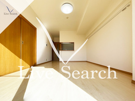 エスティメゾン鶴舞 1306 【愛知県鶴舞駅】 の画像3