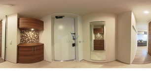 グランメゾン天神 202 【熊本県新水前寺駅前駅 徒歩7分】 の画像3