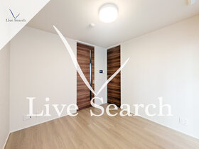 グランメゾン天神 202 【熊本県新水前寺駅前駅 徒歩7分】 の画像3