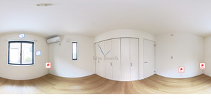 雑司が谷2丁目H邸  【東京都雑司が谷駅】 の画像3