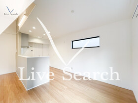 雑司が谷2丁目H邸  【東京都雑司が谷駅】 の画像3