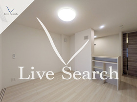 アーバンパイン 302 【埼玉県南越谷駅】 の画像3