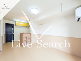 トレビナ中浦和 103 【埼玉県中浦和駅】 の画像3