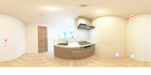 Eclat西大宮/Embellir西大宮　Eclat西大宮 305 【埼玉県西大宮駅】 の画像3