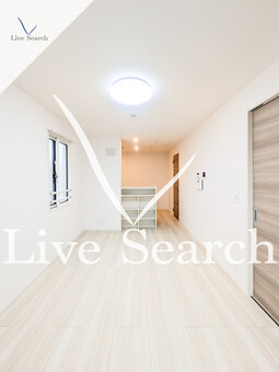 Eclat西大宮/Embellir西大宮　Eclat西大宮 305 【埼玉県西大宮駅】 の画像3