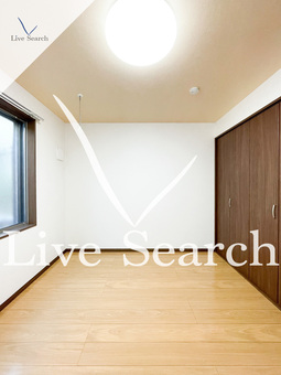 エスペラールⅢ   103 【千葉県行徳】 の画像3