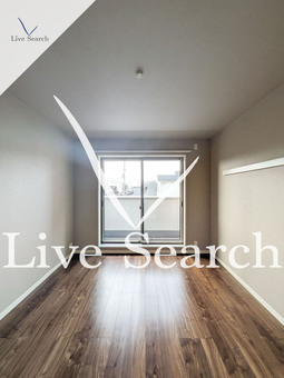 ヘルト　シュタイン　堺東 201 【大阪府堺東駅】 の画像3