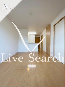 1712　アンジュール荒松 103 【滋賀県八日市駅】 の画像3