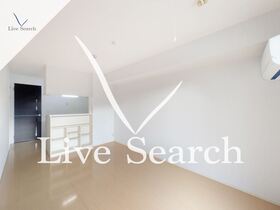 四季の森　Ⅱ  102 【埼玉県越谷駅】 の画像3