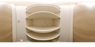 1604370　リノグレイス 202 【東京都西葛西】 の画像3