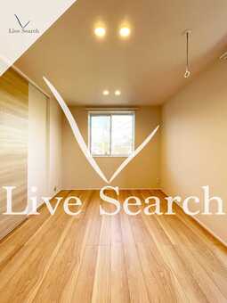 1604370　リノグレイス 202 【東京都西葛西】 の画像3