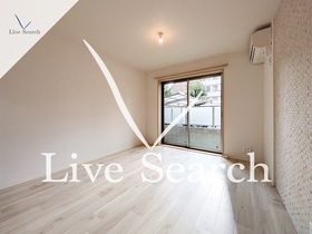 シャーメゾン　弁天町 101 【大阪府九条駅】 の画像3