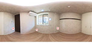 メゾンK.T 202 【東京都石川台駅】 の画像3