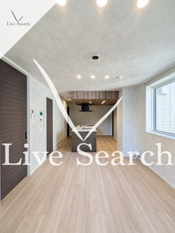 メゾンK.T 202 【東京都石川台駅】 の画像3