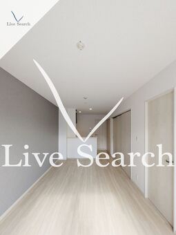 アルカンシエルコート緑橋 302 【大阪府大阪メトロ中央線「緑橋」駅】 の画像3