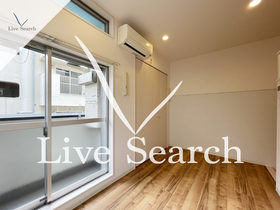 totoro大橋 101 【福岡県大橋駅】 の画像3