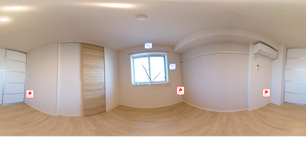 1602290　GraceAzure 203 【東京都江北】 の画像3