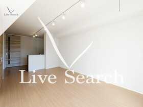 1602290　GraceAzure 203 【東京都江北】 の画像3