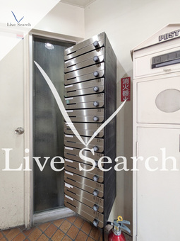 Mk第2ビル　 402 【神奈川県上大岡】 の画像3