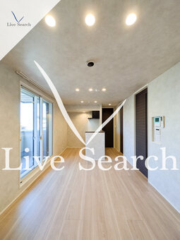 メゾンK.T 402 【東京都石川台駅】 の画像3