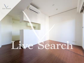 ビバリーホームズ松濤 405 【東京都京王井の頭線神泉駅】 の画像3