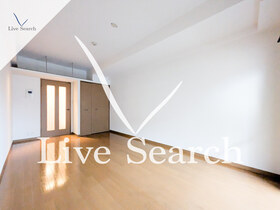 プレシャス天神南 602 【福岡県天神駅】 の画像3